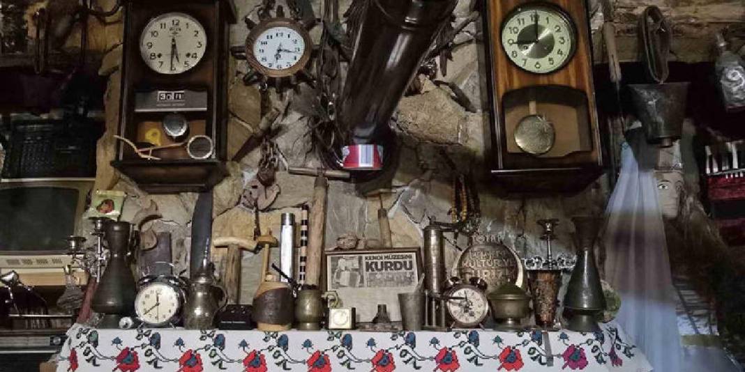 10 taneyle başladı sayıyı 2.500’e çıkardı! Gören tam not veriyor: Türkiye’nin dört bir yanından akın ediyorlar 5